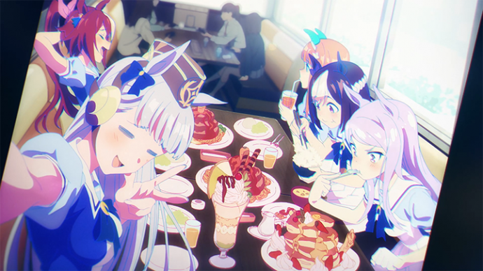 Advanced RenderMan : 映画とアニメーションのための実践テク… Advanced RenderMan 日本語版: 映画とアニメーションのための